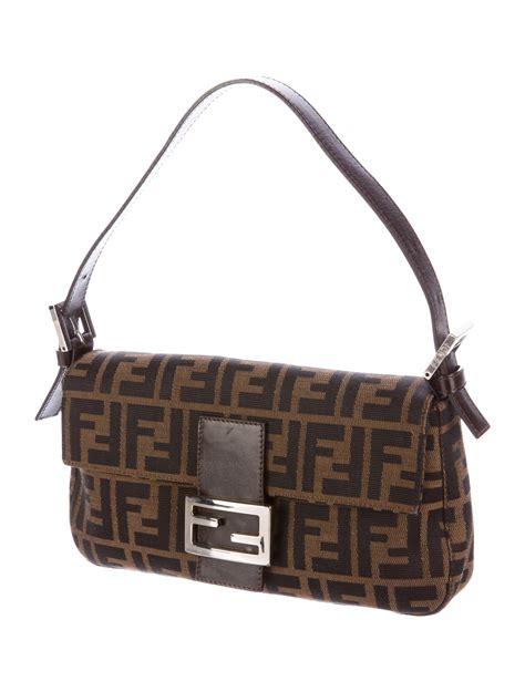 fendi baget|fendi bag outlet online.